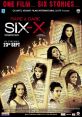 Sixth X