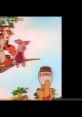 Winnie The Pooh-bulgarian Мечо пух