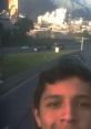 GABRIELOSO
