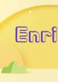 Enkrico