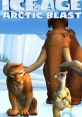Ellie (Connie Jackson, Ice Age: Arctic Blast)