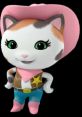 Sheriff Callie Sheriff Callie's Wild West