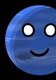 Neptune (Solarballs)