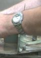 Glassblower2