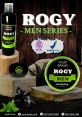 Rogy