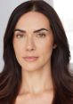 Devora Wilde Devora Wilde (born October 15, 1988) is a Bulgarian-British actress and voice actress based in the United
