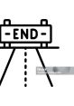 END