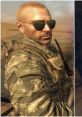 Jason Hudson BO1