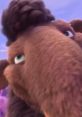 Julian (Adam Devine, Ice Age: Collision Course)