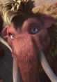 Ethan (Drake, Ice Age: Continental Drift)