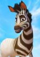 Khumba (Jake T Austin, Khumba)