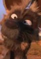 Skalk (Steve Buscemi, Khumba)