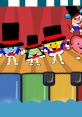 CIRCUS RINGMASTER PUPPY (Laugh And Learn Circus) Ladies And Gentlemen! Welcome To The Circus