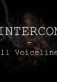 SCP:CB intercom voicelines showcase chilling audio snippets essential for fans and players of the game.