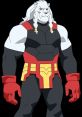 Battle Beast (Invincible Vs)