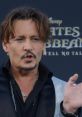 Johnny Depp Voice A fiction voice of Johnny Depp Christopher