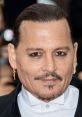 Johnnyde Fictional voice cloning of JohnnyDepp