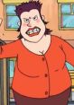 Rabid Rebecca (Sue Elliott-nicholls, Horrid Henry)
