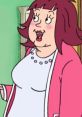 Rich Aunt Ruby (Sue Elliott-nicholls, Horrid Henry)