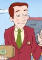 Pimply Paul (Wayne Forester, Horrid Henry)