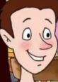 New Nick (Sue Elliott-nicholls, Horrid Henry)