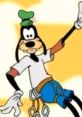 Goofy's Extreme Sports Narrator (Corey Burton) This one is from the goofy cartoons.