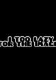 Text reads "I too lazy for the image," conveying humor and frustration in a playful style. Perfect for meme enthusiasts!