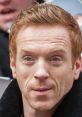 Damian Lewis Damian Watcyn Lewis (born 11 February 1971) is a British actor and ian. He rose to prominence portraying U.S.