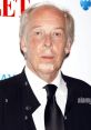 Peter Eyre Peter Gervaise Joseph Eyre (born 11 March 1942) is an American-English actor. Eyre was born on 11 March 1942 in