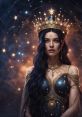 Stargoddess