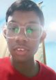 Adib Ridhwan Itu Saya Lah The adibskidjd