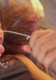 Drex Drex not again
