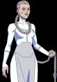 Thula (Invincible Vs)