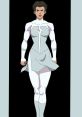 Anissa (Invincible Vs)