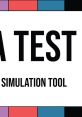 Thisisatest This is a test