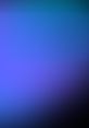 Thisisatest This is a test