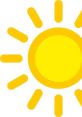 Sun (Solarballs)