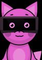 Vurr From Abgerny Abgerny meemeows alphsybaqbbd6ww alphabeton 27ybc27y8egf7y23g47yfg7yr3wfrg8yrfby7gf43287f4g8y43f2