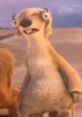 Marshall (Ben Gleib, Ice Age: Continental Drift)