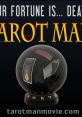 Tarotman