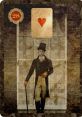 Tarotman2