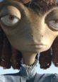 Beans (Isla Fisher, Rango)
