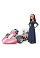 Mona Lisa : Mario Kart Wii Mona