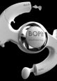 Bop It Extreme 2 from the iconic Australia commercial, showcasing its unique design and interactive play features.