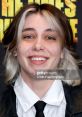 Onlyjayus Isabella Avila (born: April 12, 1999), better known online as onlyjayus, is an American YouTuber and TikToker
