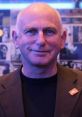 Gary Lewis Gary Stevenson (born 30 November 1957), better known as Gary Lewis, is a Scottish actor. He has had roles in