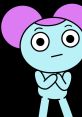 Pibby (Nikki Castillo, Pibby) Pibby the little girl is the main and titular character of Learning with Pibby. As the main