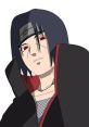 Demari made this Still here’s thought