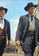 Gunfight