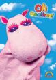 Rainbow George TV